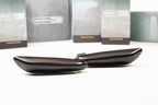 XB Side Markers: BMW Applications (06-15 / Pair) - Apollo Off-Road
