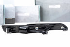 XB Side Markers: Ford Mustang (15-20 / Pair / Rear) - Apollo Off-Road