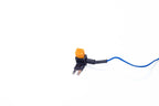 XBT Controller Power Input Kit (Fused or Terminal) - Apollo Off-Road