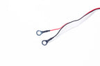 XBT Controller Power Input Kit (Fused or Terminal) - Apollo Off-Road