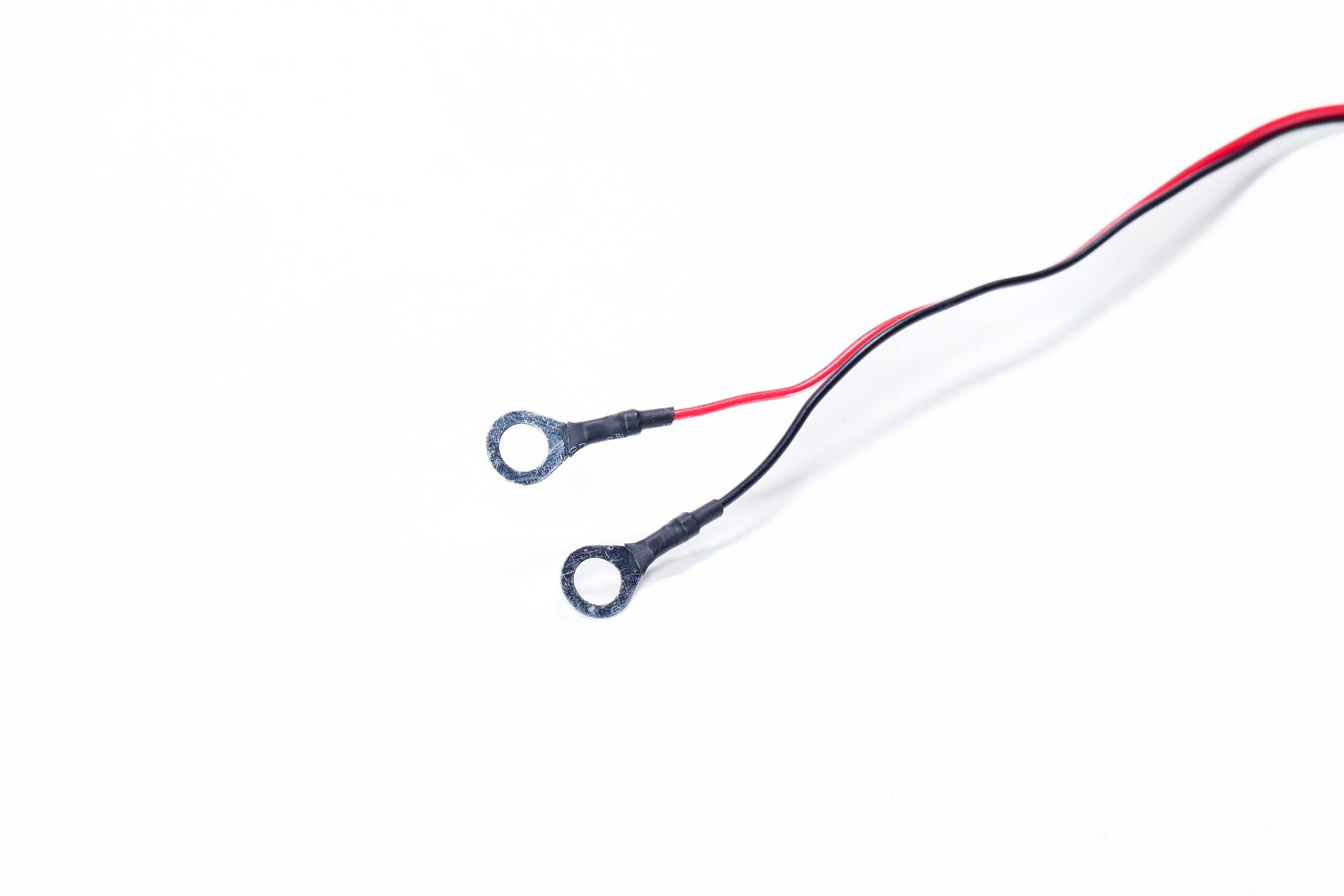 XBT Controller Power Input Kit (Fused or Terminal) - Apollo Off-Road
