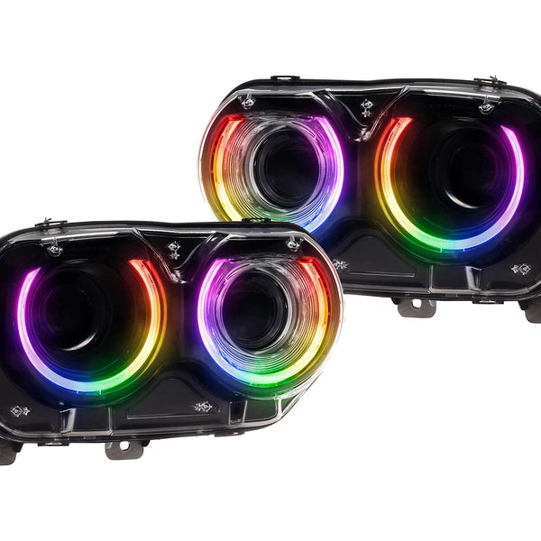 xrgb-led-headlights-2015-2023-