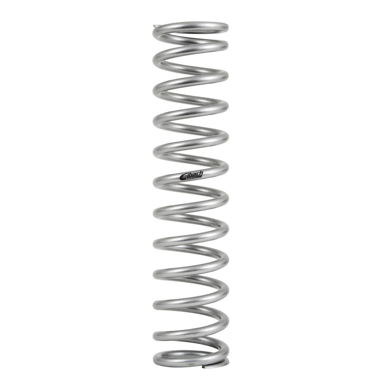 Eibach Silver Coilover Spring - 3.00" I.D. 1800.300.0400S - Apollo Optics