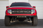 2010 - 2014 Ford F-150 Raptor ADD PRO Front Bumper - Apollo Off-Road