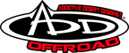 2010 - 2018 Dodge RAM 2500-3500 Stealth Fighter Front Bumper - Apollo Off-Road