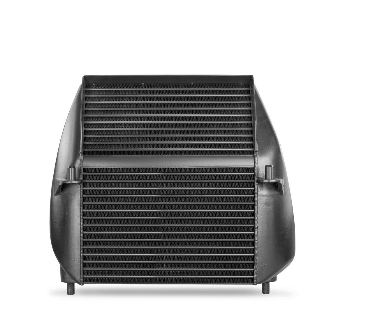2011-2014 Ford F-150 Ecoboost Competition Intercooler (Excludes SVT Raptor and Limited) - Apollo Off-Road