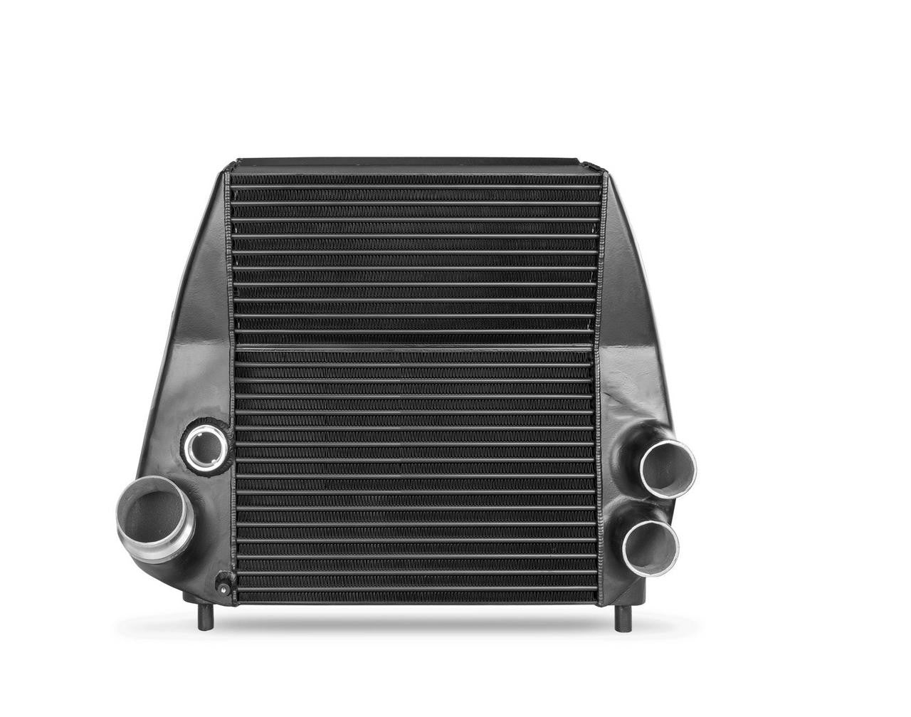 2011-2014 Ford F-150 Ecoboost Competition Intercooler (Excludes SVT Raptor and Limited) - Apollo Off-Road
