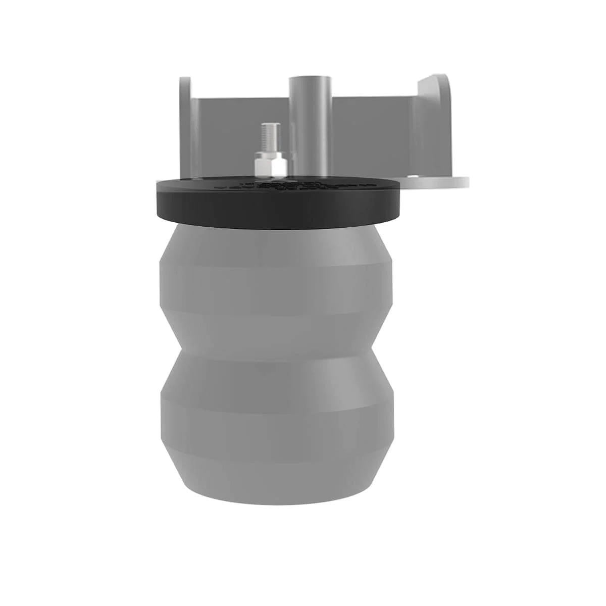 2011-2016 Ford F250 Super Duty Timbren SES Spacer Kit - Apollo Off-Road