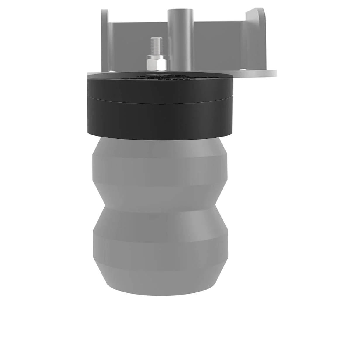 2011-2016 Ford F250 Super Duty Timbren SES Spacer Kit - Apollo Off-Road