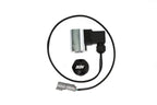 2012-2014 Ford F-150 Raptor E-CLIK System With Harness - Apollo Off-Road