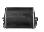2015-2016 Ford F-150 3.5L and 2015-2020 2.7L Competition Intercooler (Excludes Raptor) - Apollo Off-Road