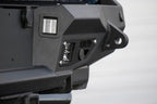 2015 - 2020 Ford F-150 Stealth Fighter Rear Bumper - Apollo Off-Road