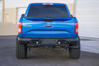 2015 - 2020 Ford F-150 Stealth Fighter Rear Bumper - Apollo Off-Road