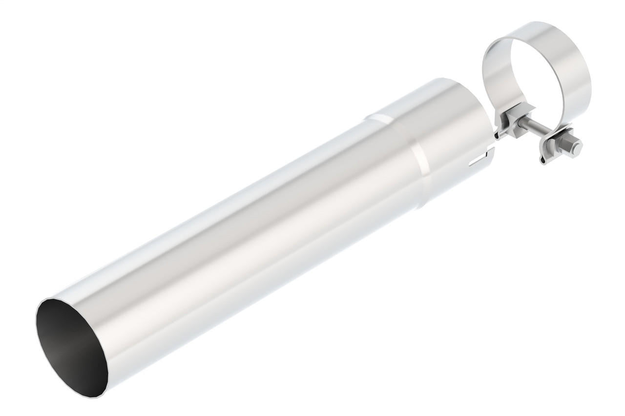2015-2023 Ford F-150 Adapters - Apollo Off-Road