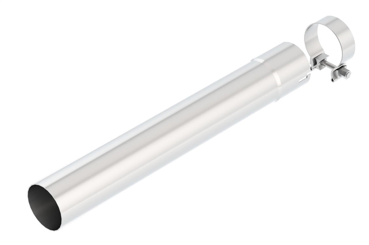 2015-2023 Ford F-150 Adapters - Apollo Off-Road