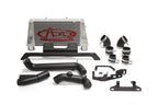 2015+ Ford F-150 & Raptor Intercooler Upgrade Kit - Apollo Off-Road