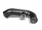 2015+ Ford F-150 & Raptor Intercooler Upgrade Kit - Apollo Off-Road