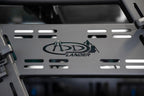 2015+ Ford F-150/Raptor ADD Lander Overland Rack - Apollo Off-Road