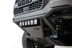 2016 - 2023 Toyota Tacoma ADD PRO Bolt-On Front Bumper - Apollo Off-Road