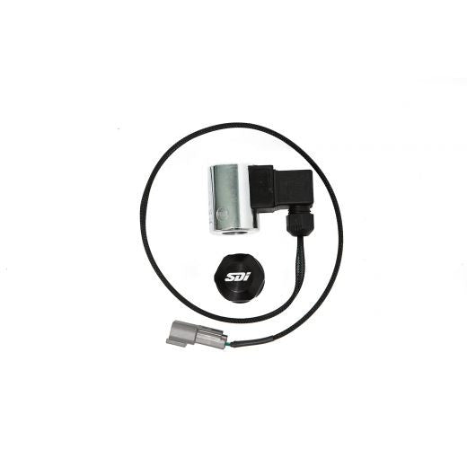 2017-2018 Ford Raptor E-CLIK System - Apollo Off-Road