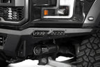 2017-2020 F-150 Raptor Phantom Front Bumper - Apollo Off-Road