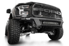 2017-2020 F-150 Raptor Phantom Front Bumper - Apollo Off-Road