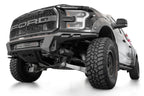 2017-2020 F-150 Raptor Phantom Front Bumper - Apollo Off-Road