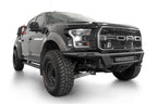 2017-2020 F-150 Raptor Phantom Front Bumper - Apollo Off-Road
