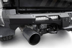 2017-2020 F-150 Raptor Phantom Rear Bumper - Apollo Off-Road