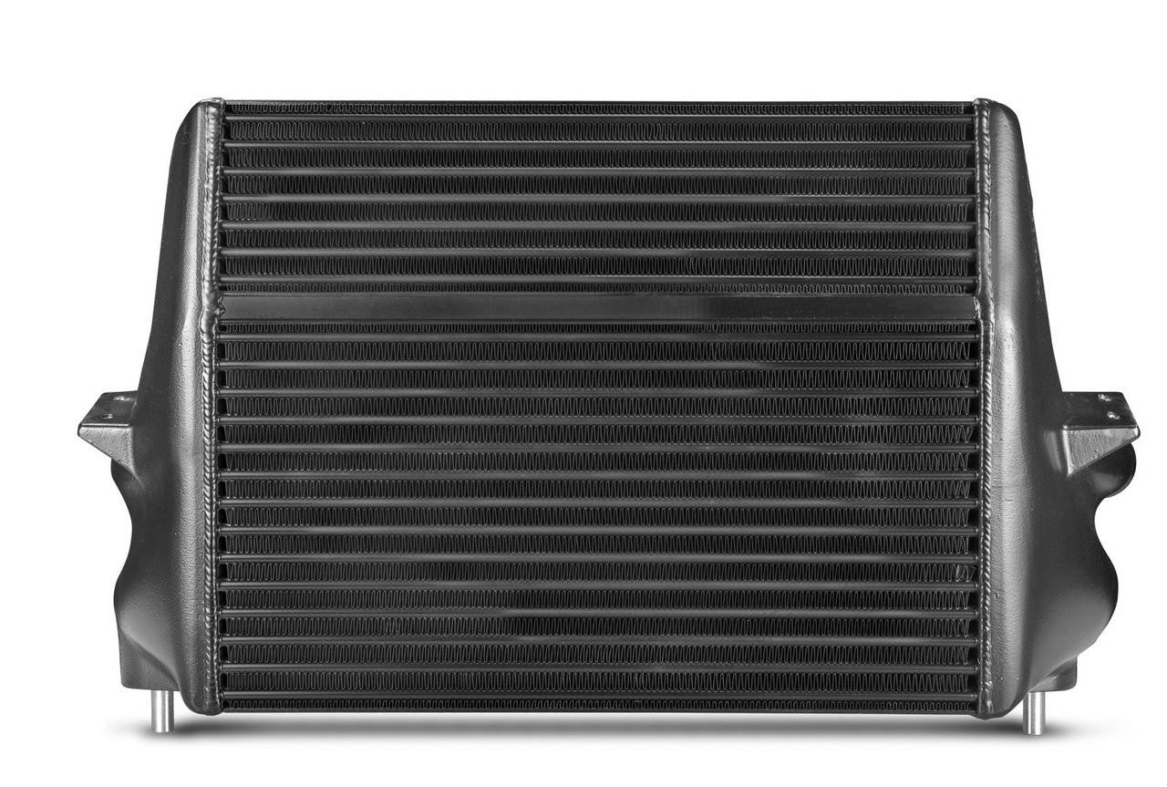 2017-2020 Ford F-150 3.5L Ecoboost Competition Intercooler (Excludes Raptor) - Apollo Off-Road