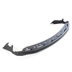 2017 - 2020 Ford F-150 Raptor ADD PRO Add-On Light Hoop - Apollo Off-Road