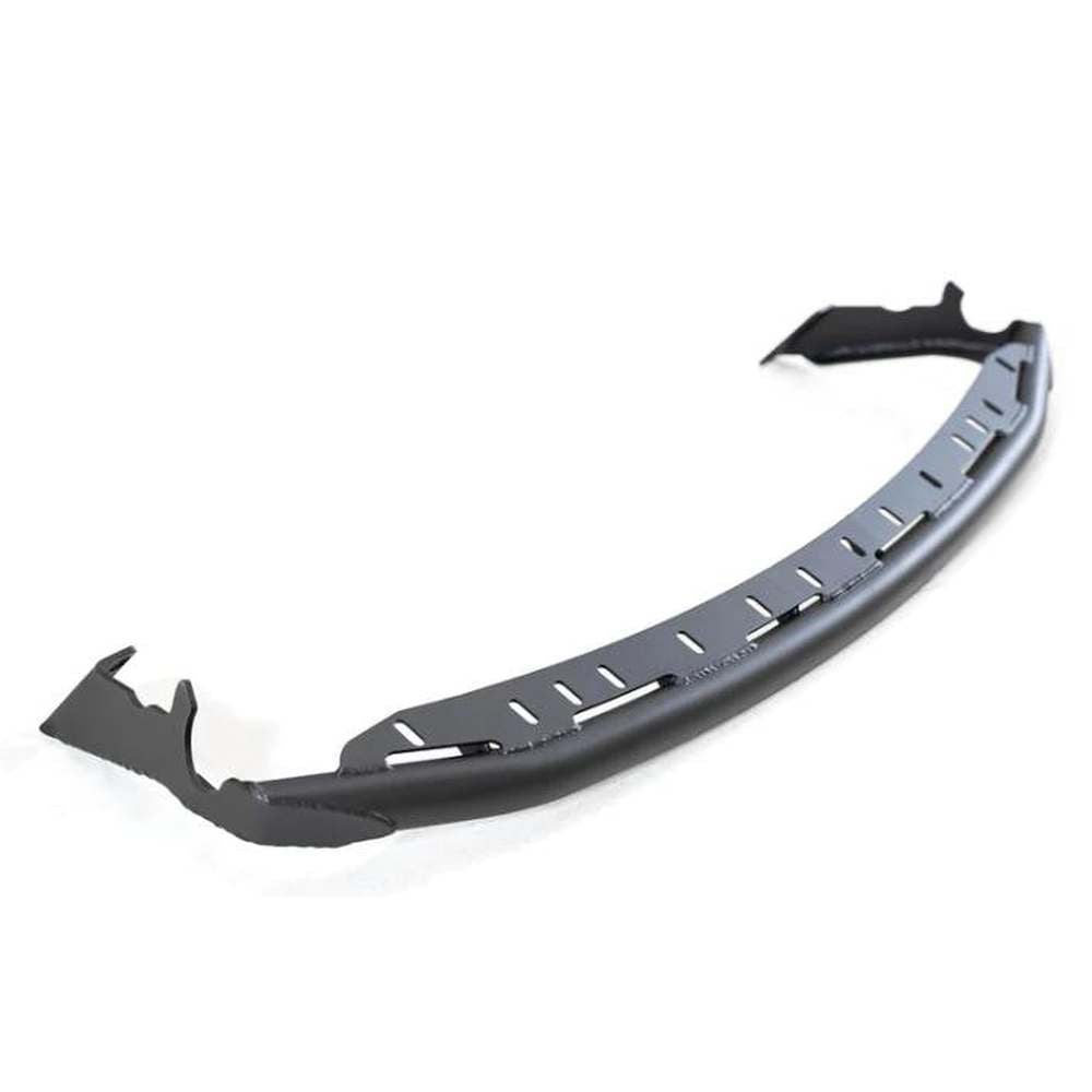 2017 - 2020 Ford F-150 Raptor ADD PRO Add-On Light Hoop - Apollo Off-Road