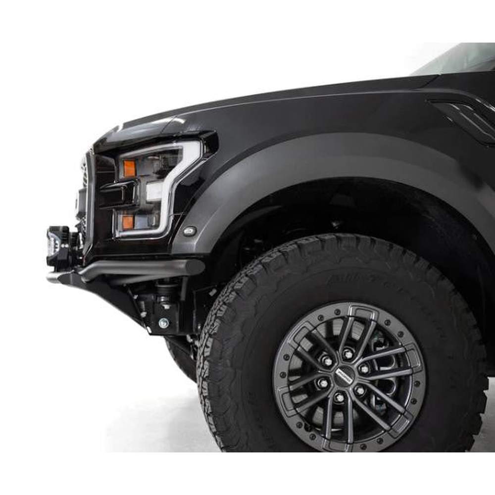 Ford Raptor Add Addictive Desert Designs | L1157521701NA | 2017 - 2020 Ford F-150 ...