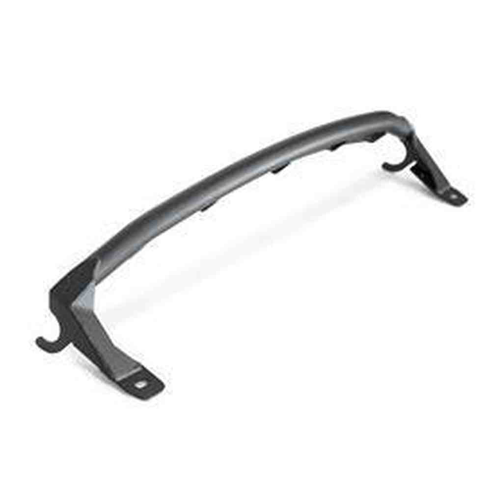 2017 - 2020 Ford F-150 Raptor ADD PRO Bolt-on Add-On Light Hoop - Apollo Off-Road