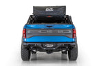 2017 - 2020 Ford F-150 Raptor Bomber Rear Bumper - Apollo Off-Road
