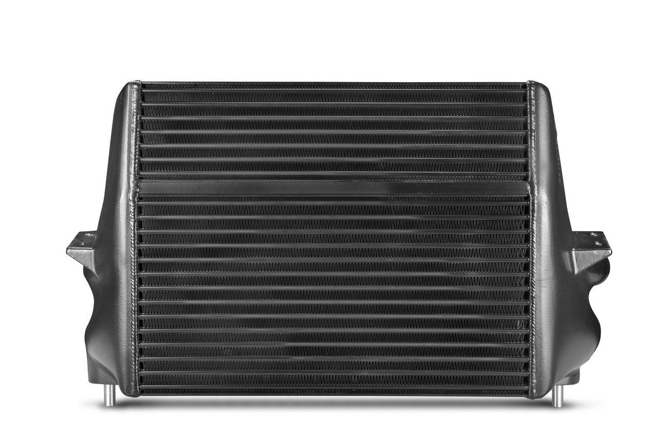 2017-2020 Ford F-150 Raptor Competition Intercooler - Apollo Off-Road