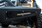 2017 - 2020 Ford F-150 Raptor HoneyBadger Front Bumper - Apollo Off-Road