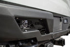 2017 - 2020 Ford F-150 Raptor Stealth Fighter Rear Bumper - Apollo Off-Road