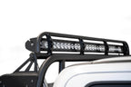 2017 - 2022 Ford Super Duty Race Series Chase Rack - Apollo Off-Road