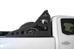 2017 - 2022 Ford Super Duty Race Series Chase Rack - Apollo Off-Road