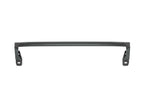 2018 - 2020 Ford F-150 ADD PRO Bolt-On Add-On Light Hoop - Apollo Off-Road
