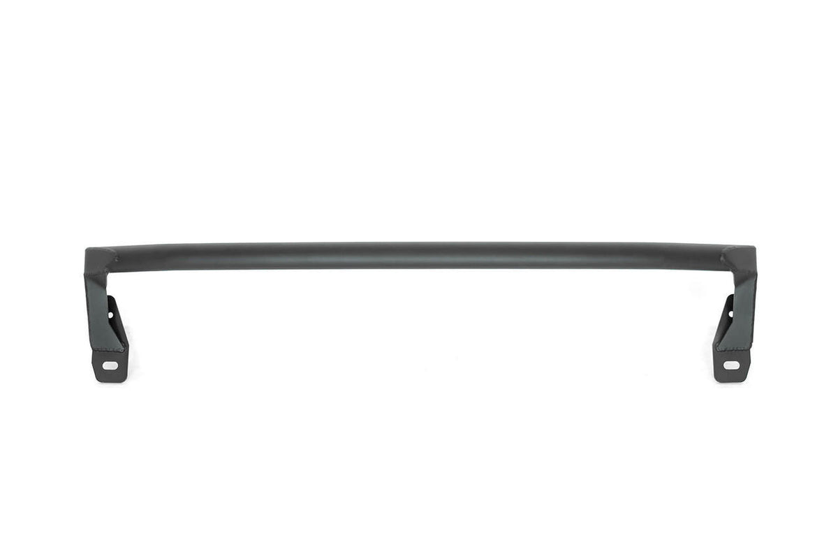 2018 - 2020 Ford F-150 ADD PRO Bolt-On Add-On Light Hoop - Apollo Off-Road