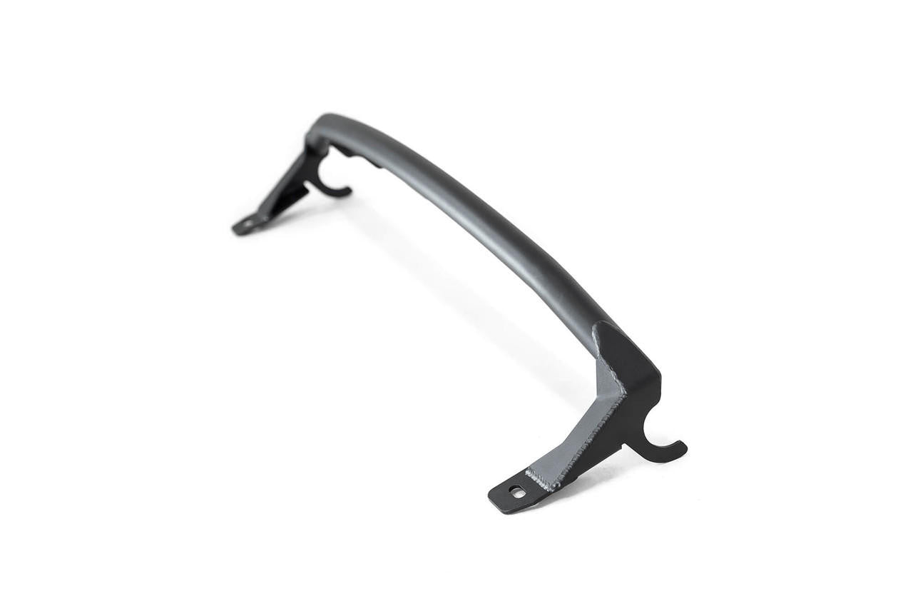 2018 - 2020 Ford F-150 ADD PRO Bolt-On Add-On Light Hoop - Apollo Off-Road