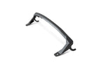 2018 - 2020 Ford F-150 ADD PRO Bolt-On Add-On Light Hoop - Apollo Off-Road