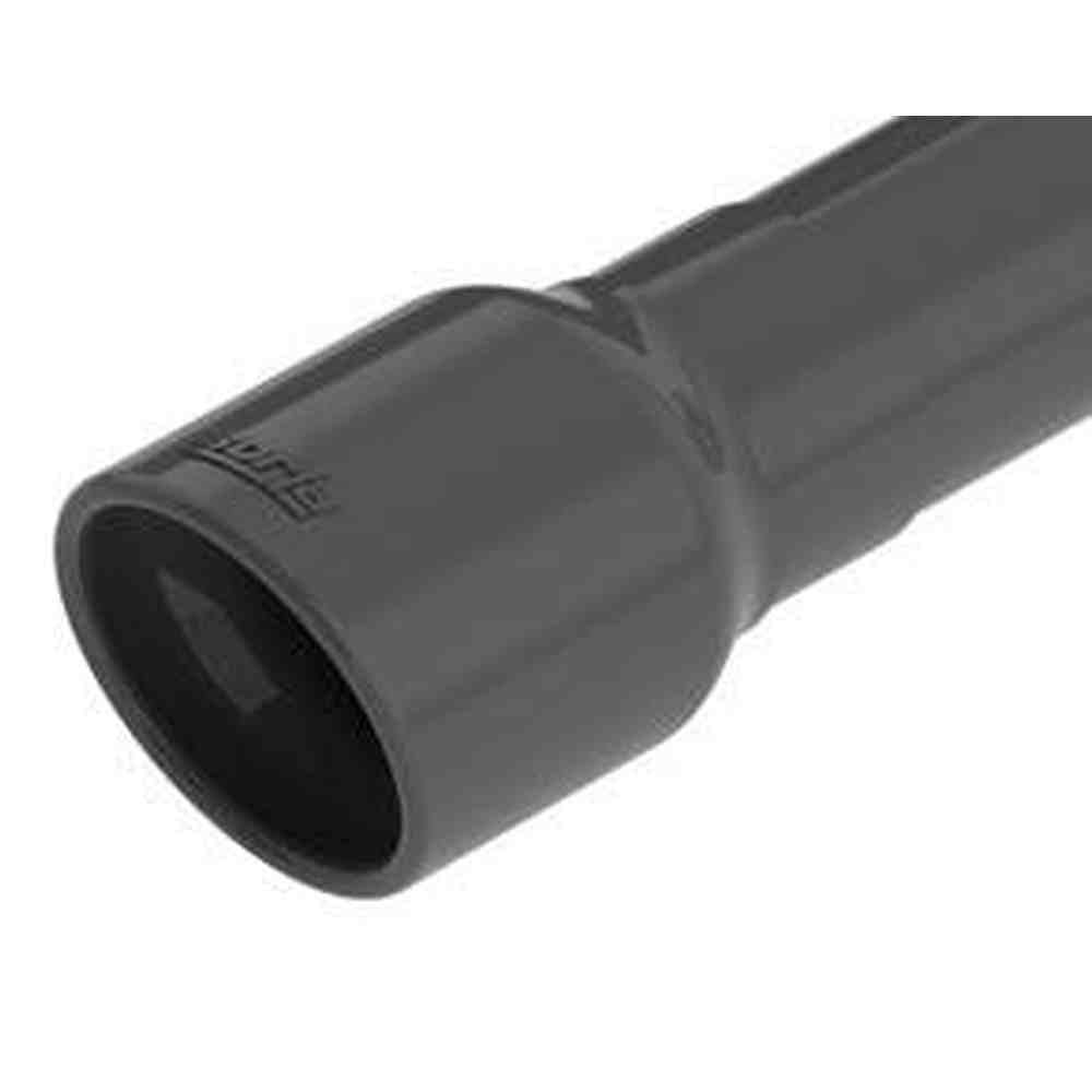 2018-2023 Jeep Wrangler JL-JLU Axle-Back Exhaust System, ATAK, Ceramic Black - Apollo Off-Road