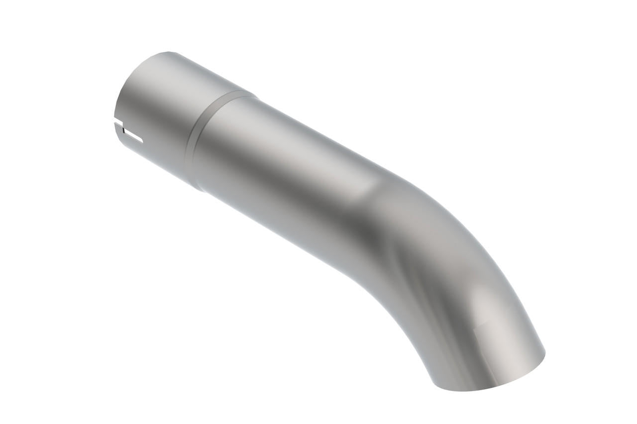 2020-2023 Jeep Gladiator JT Turn Down - Apollo Off-Road