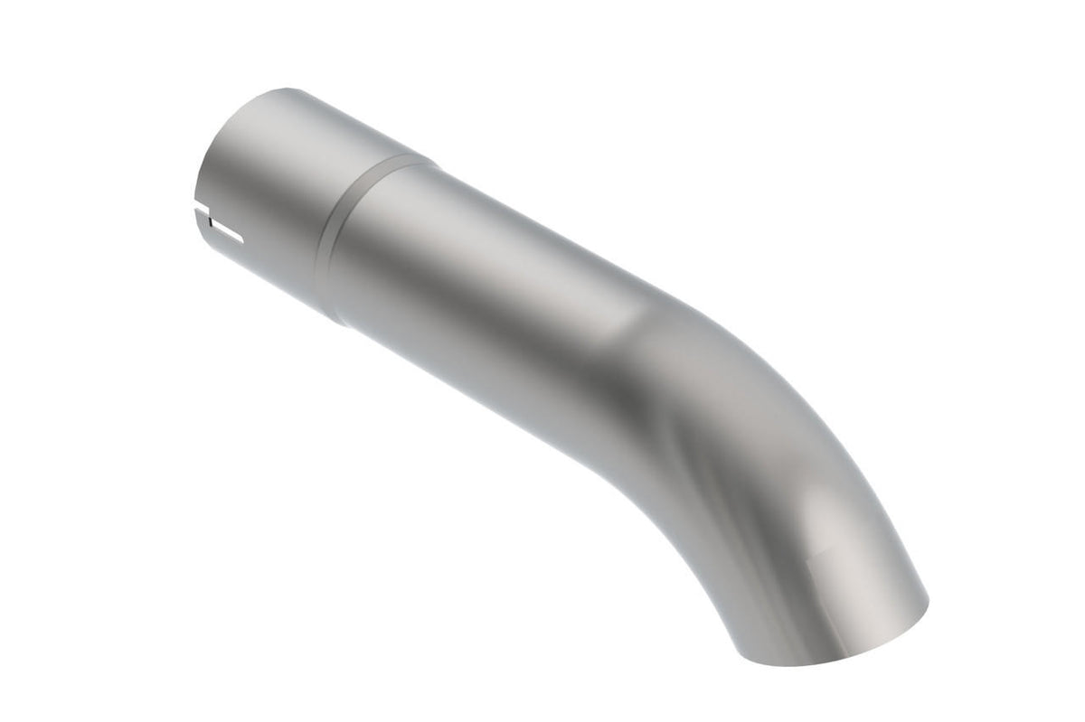 2020-2023 Jeep Gladiator JT Turn Down - Apollo Off-Road