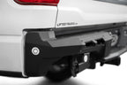 2021-2023 Ford F-150 Black Label Rear Bumper - Apollo Off-Road