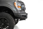 2021 - 2023 Ford F-150 HoneyBadger Front Bumper - Apollo Off-Road