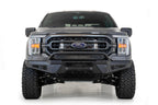 2021 - 2023 Ford F-150 HoneyBadger Front Bumper - Apollo Off-Road